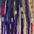 Perfekte Perlen für Dreads