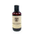 Pflanzliches Reinigungsshampoo